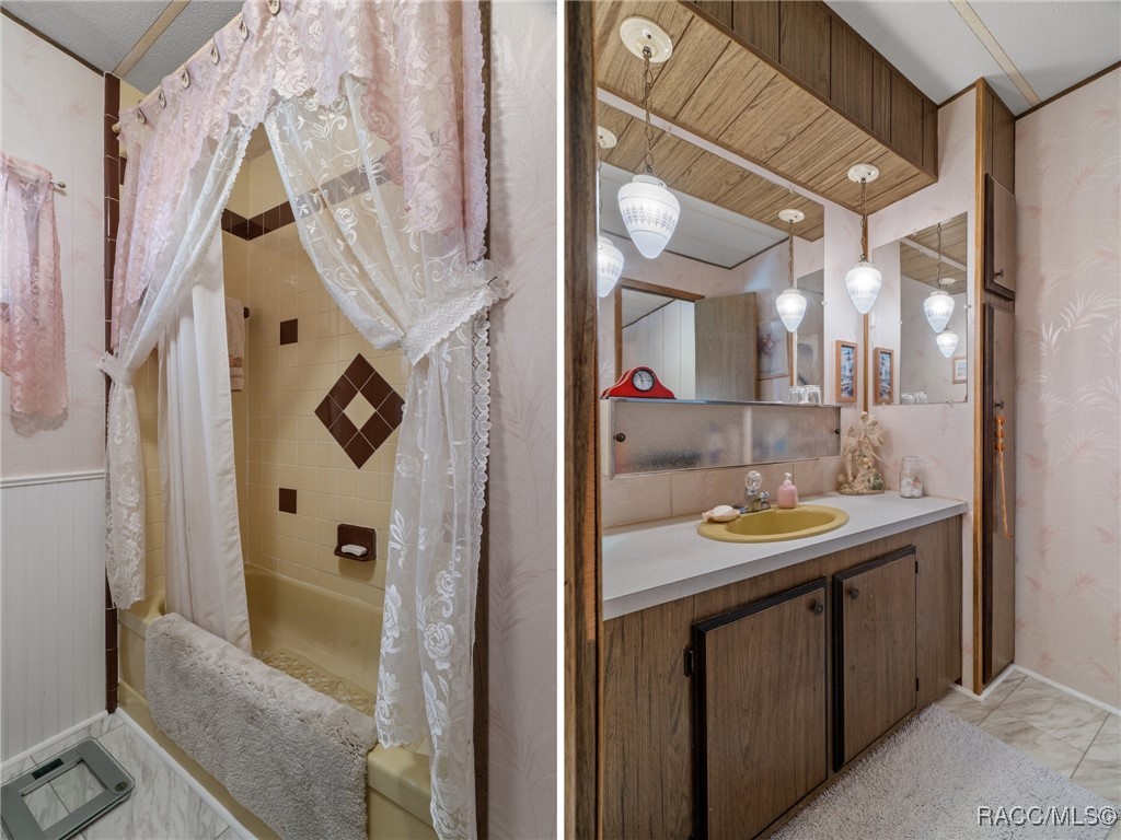 7282 W Pompey Lane, Homosassa, New York image 25