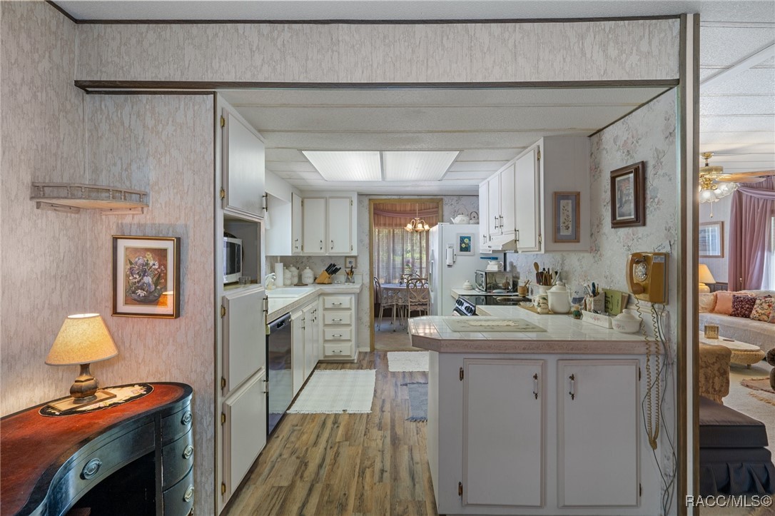 7282 W Pompey Lane, Homosassa, New York image 15