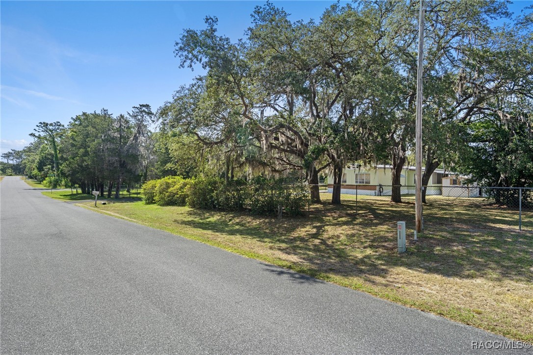 7282 W Pompey Lane, Homosassa, New York image 47
