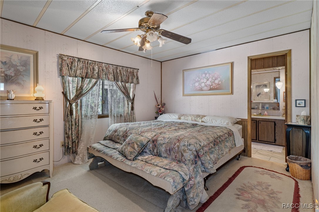 7282 W Pompey Lane, Homosassa, New York image 21