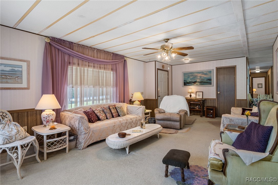 7282 W Pompey Lane, Homosassa, New York image 9
