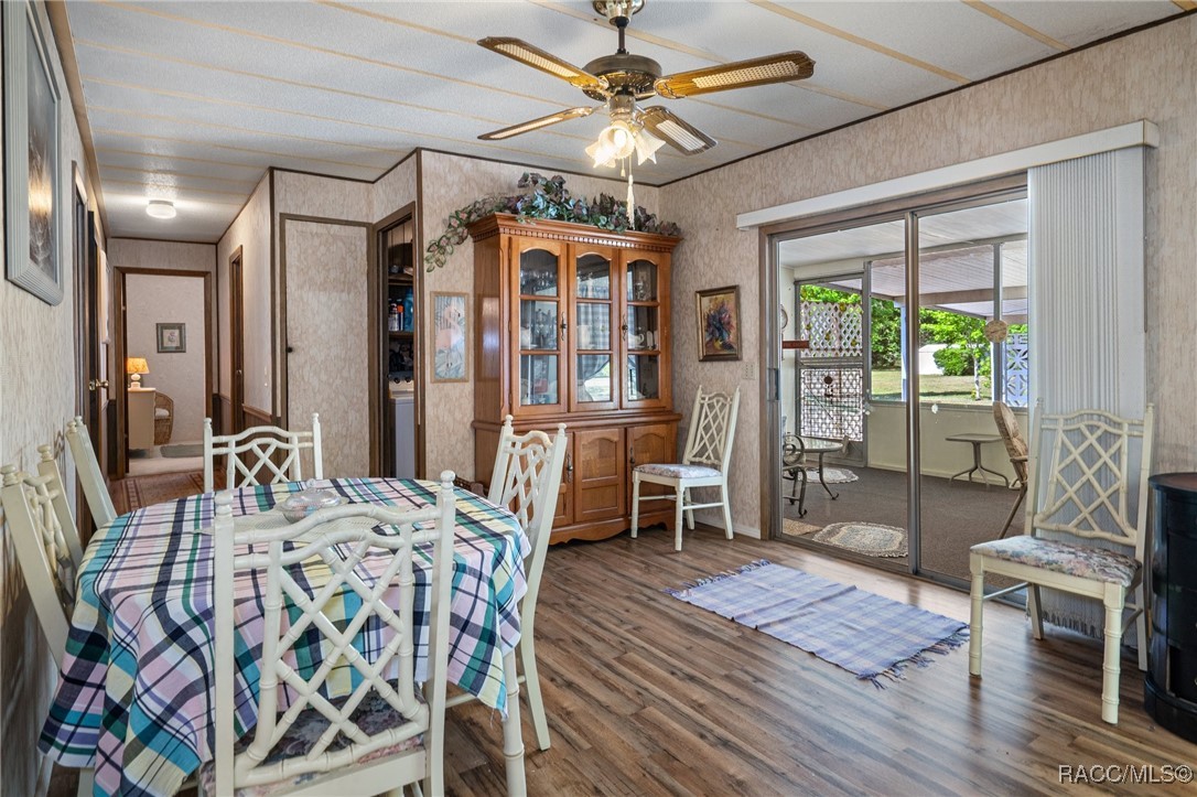 7282 W Pompey Lane, Homosassa, New York image 17
