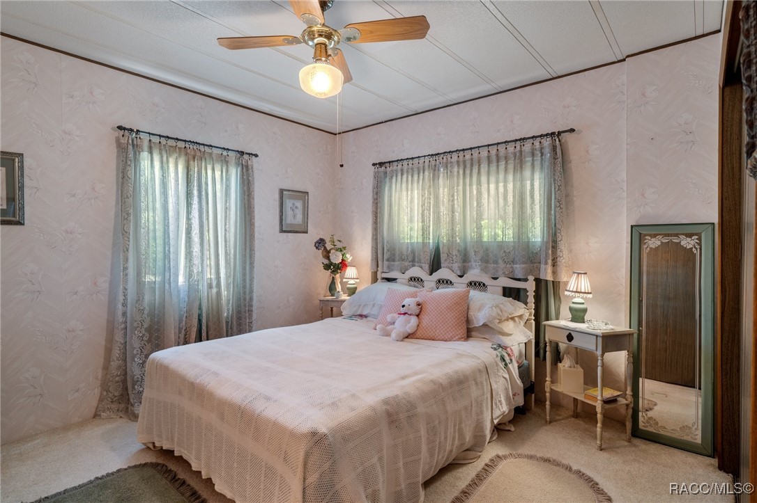 7282 W Pompey Lane, Homosassa, New York image 28