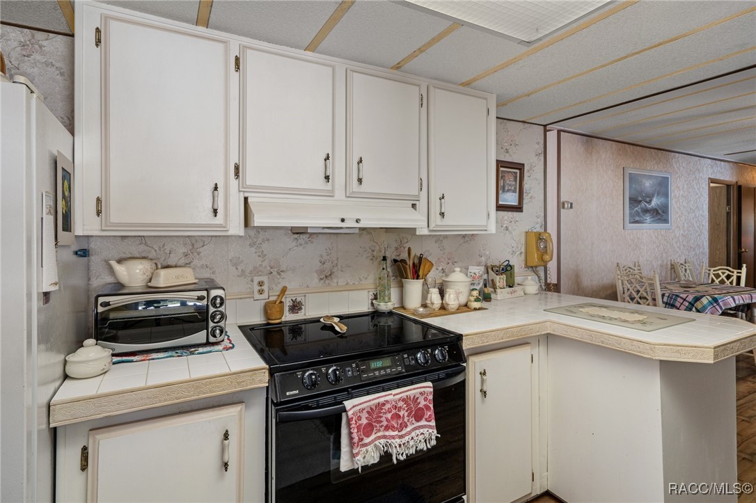 7282 W Pompey Lane, Homosassa, New York image 12