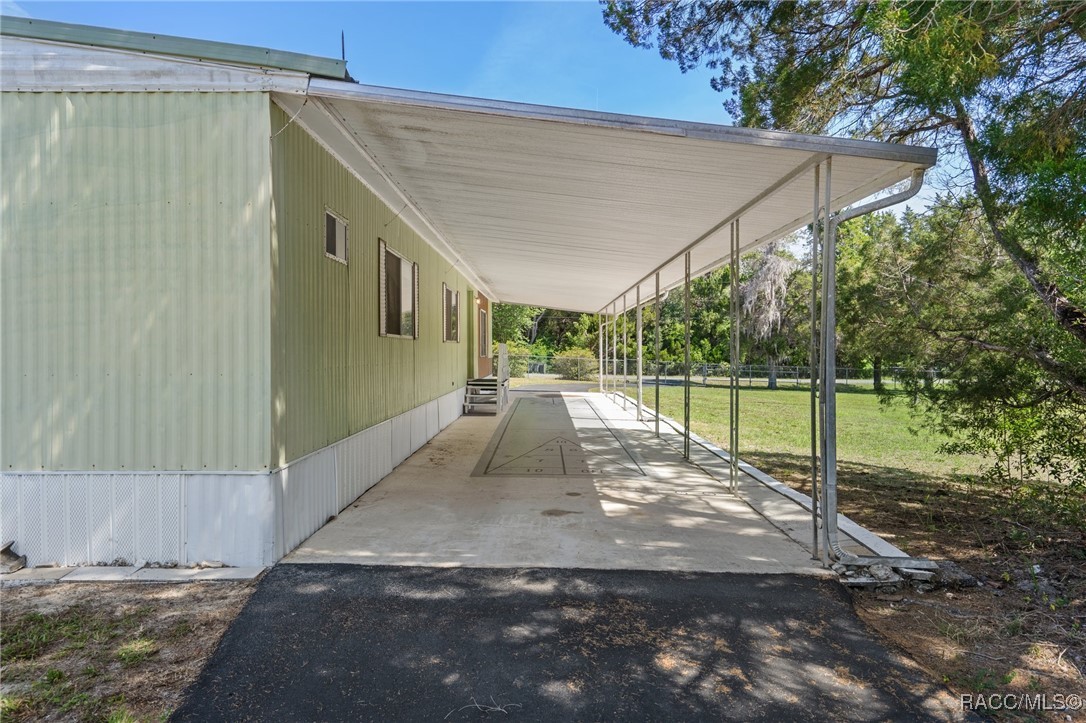 7282 W Pompey Lane, Homosassa, New York image 5