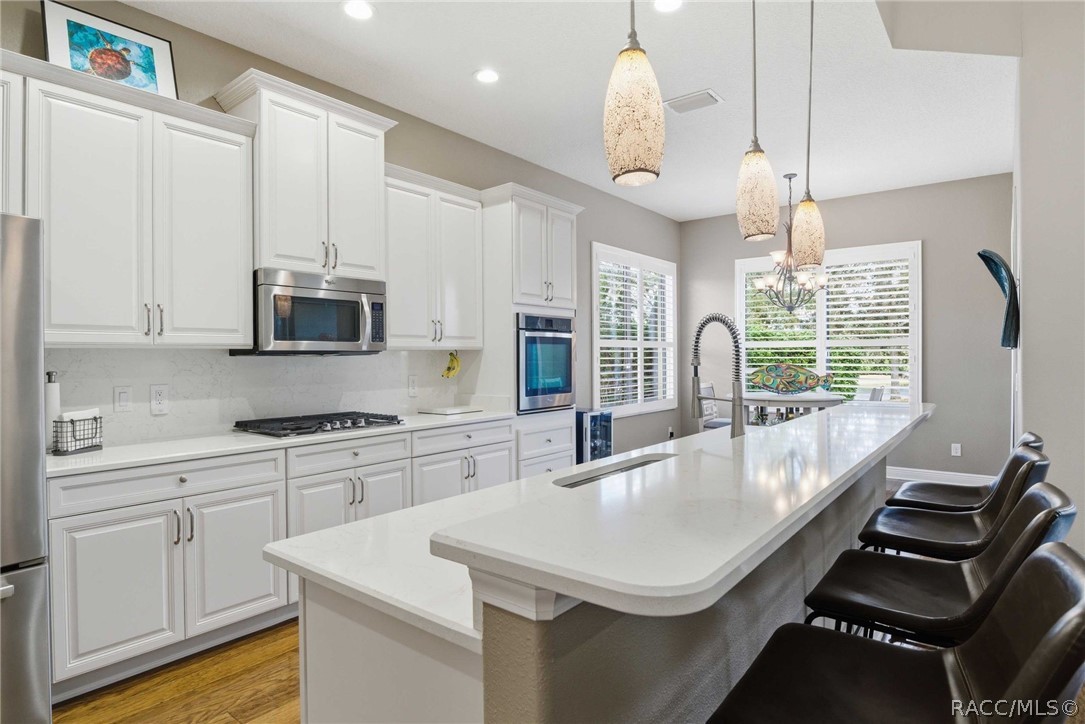 1251 W Skyview Crossing Drive