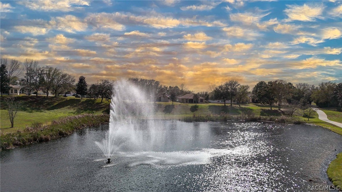 1251 W Skyview Crossing Drive