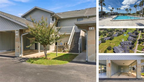 Featured picture for the property 857587