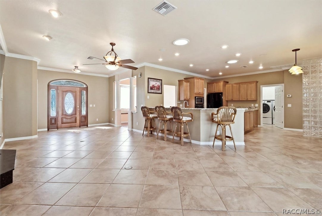 2885 N Brentwood Circle