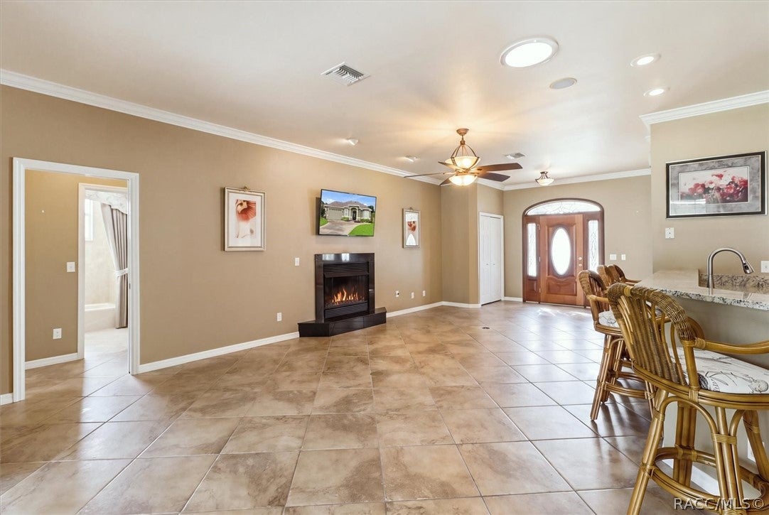 2885 N Brentwood Circle