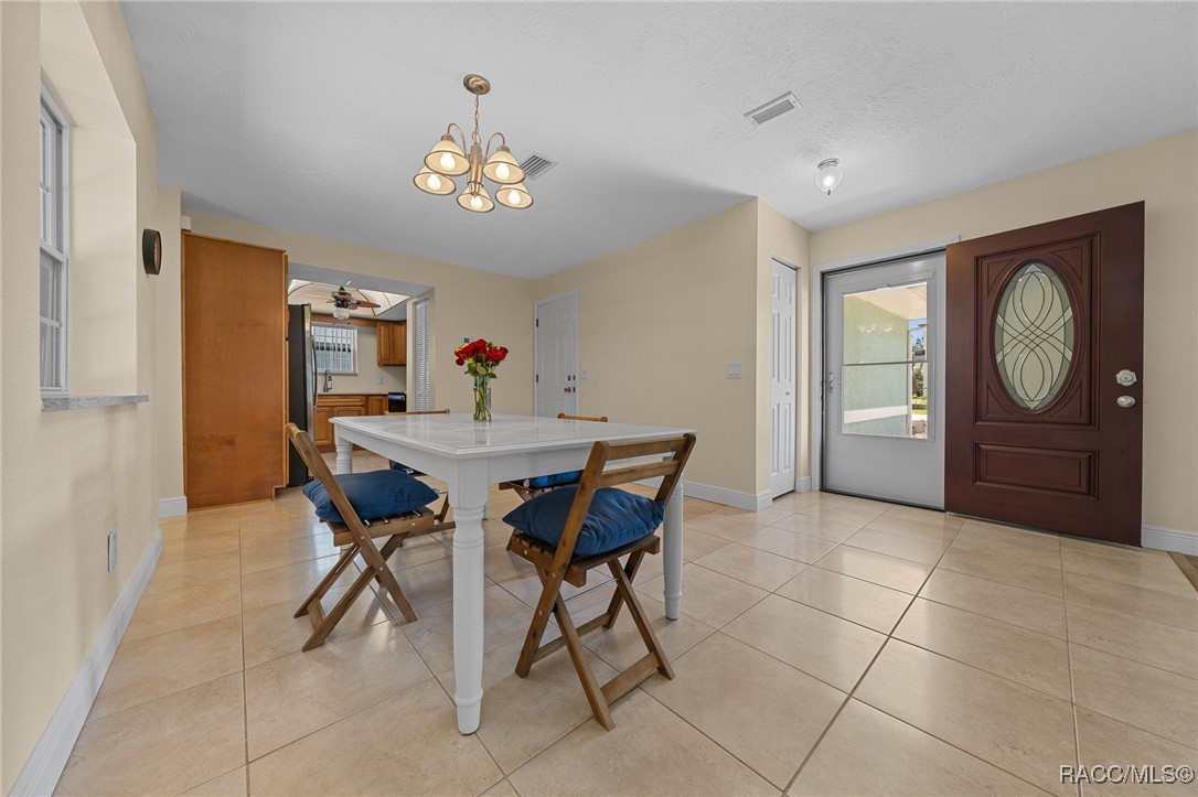 11731 W Sunnybrook Court, Crystal River, New York image 8