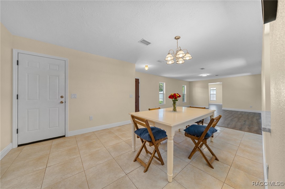 11731 W Sunnybrook Court, Crystal River, New York image 11