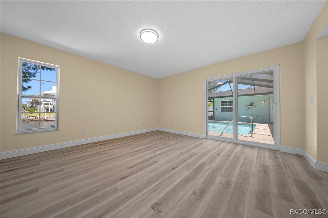 11731 W Sunnybrook Court, Crystal River, New York image 46