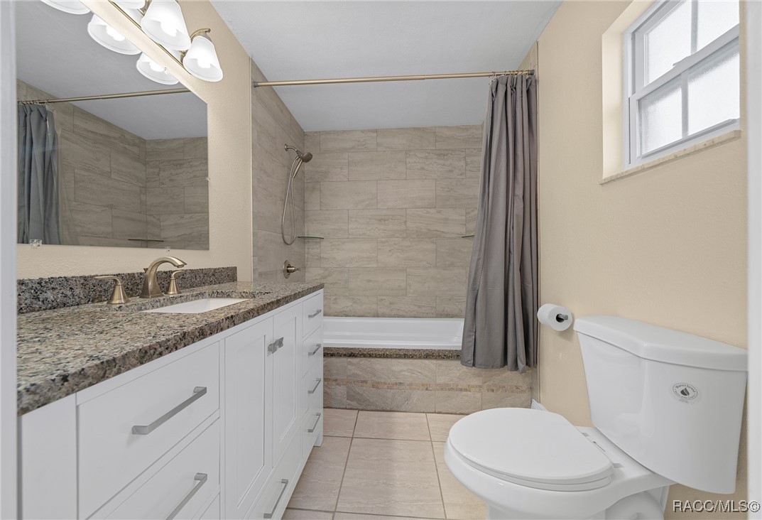 11731 W Sunnybrook Court, Crystal River, New York image 48
