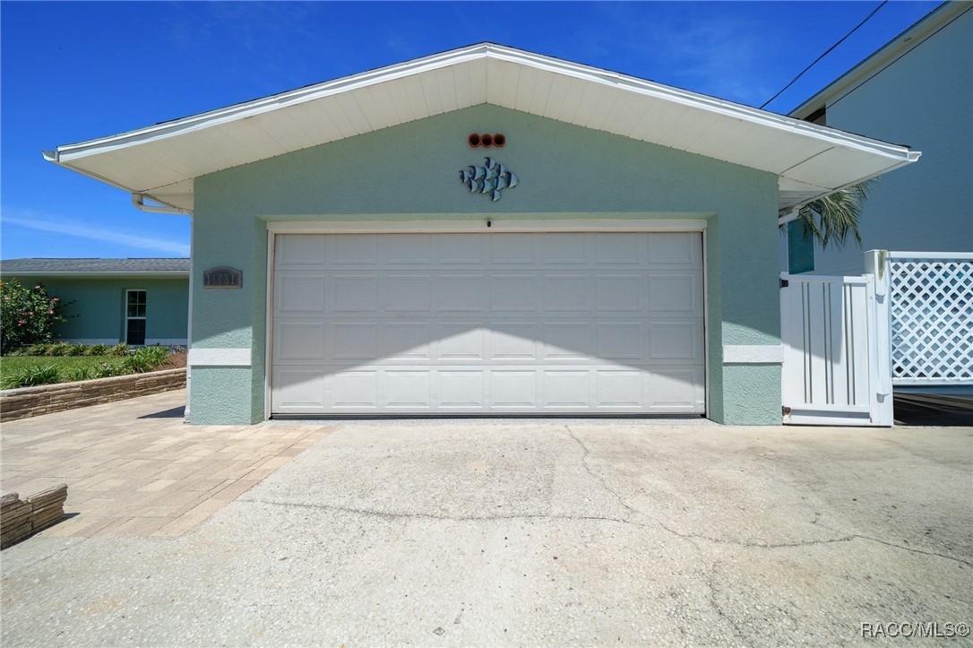 11731 W Sunnybrook Court, Crystal River, New York image 5