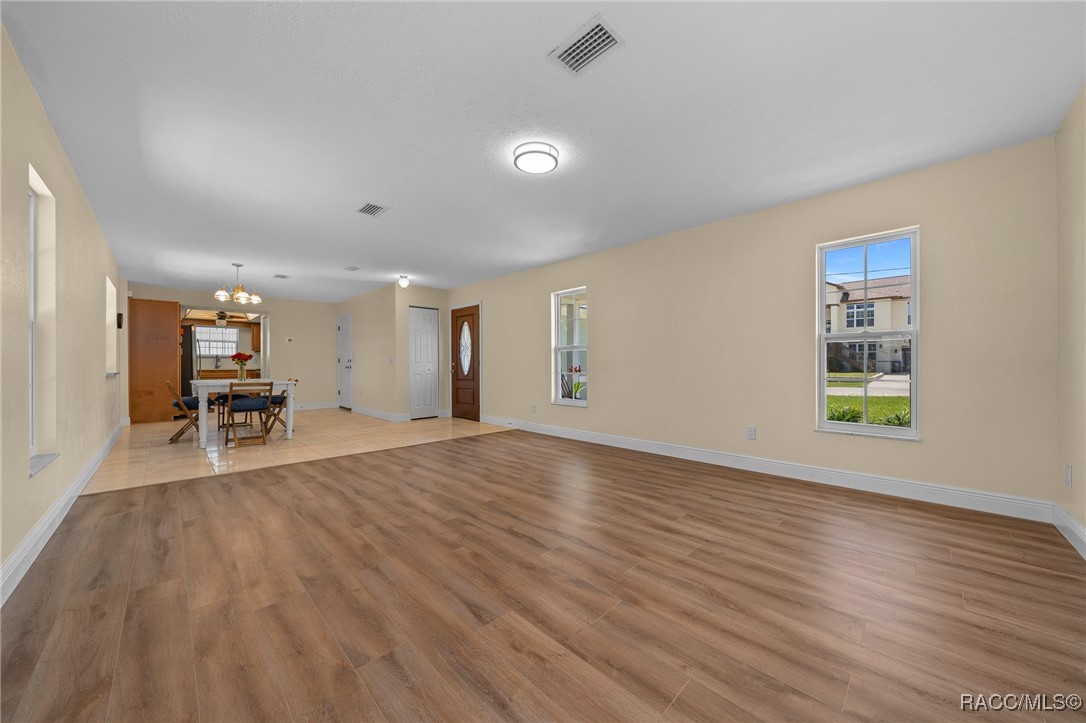 11731 W Sunnybrook Court, Crystal River, New York image 14