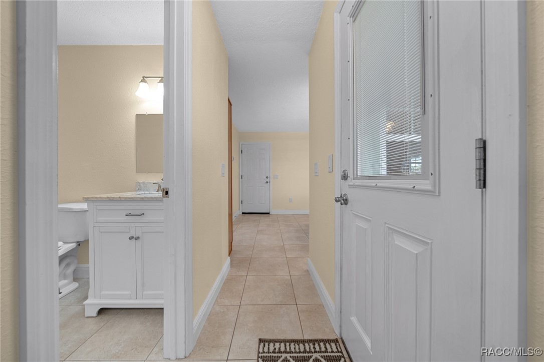 11731 W Sunnybrook Court, Crystal River, New York image 24