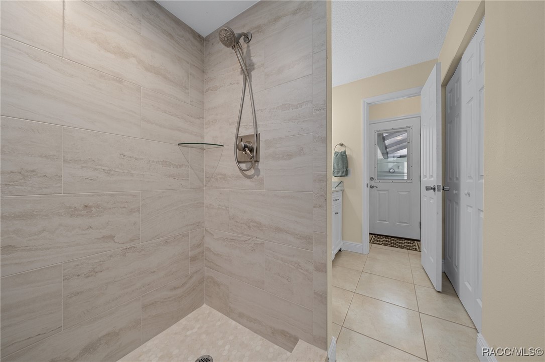 11731 W Sunnybrook Court, Crystal River, New York image 23