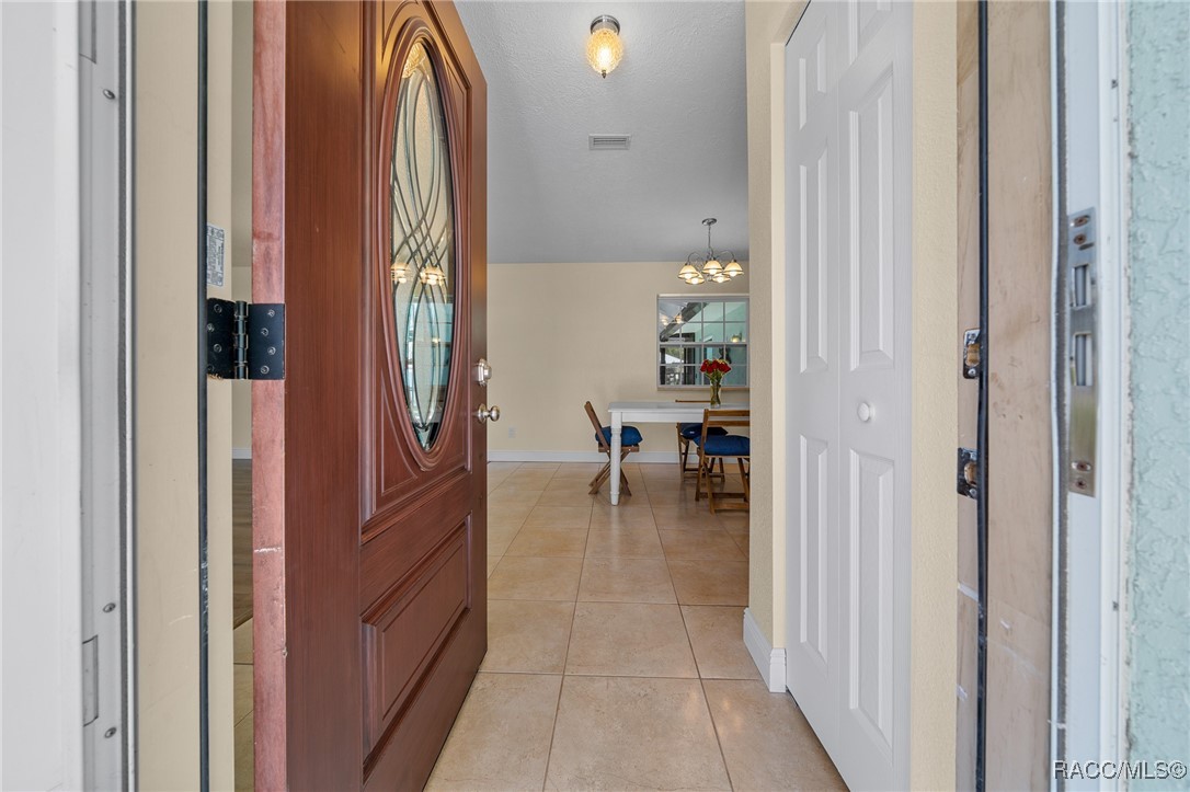 11731 W Sunnybrook Court, Crystal River, New York image 6