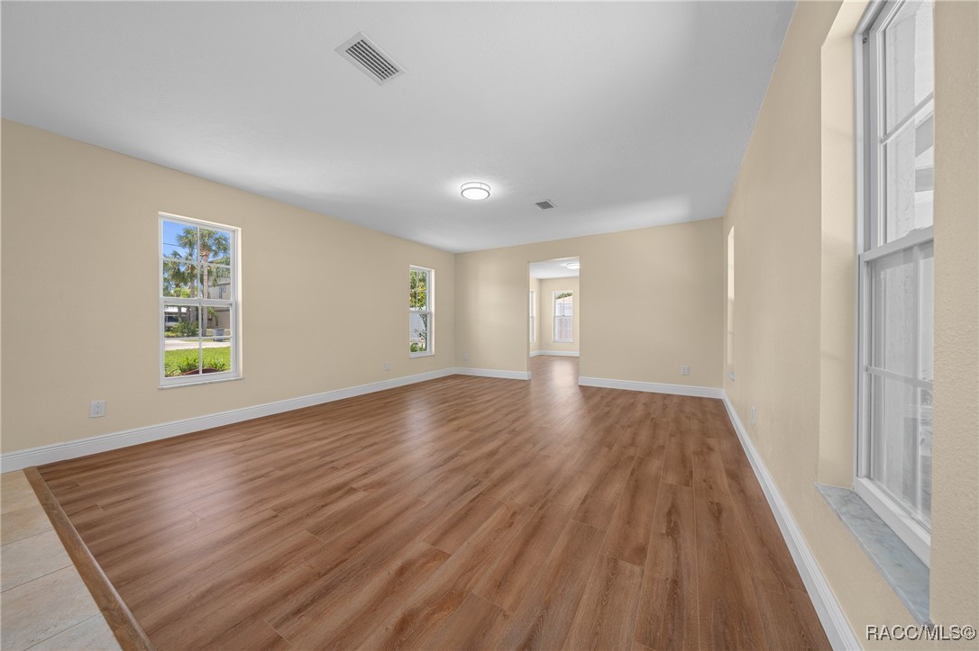 11731 W Sunnybrook Court, Crystal River, New York image 21