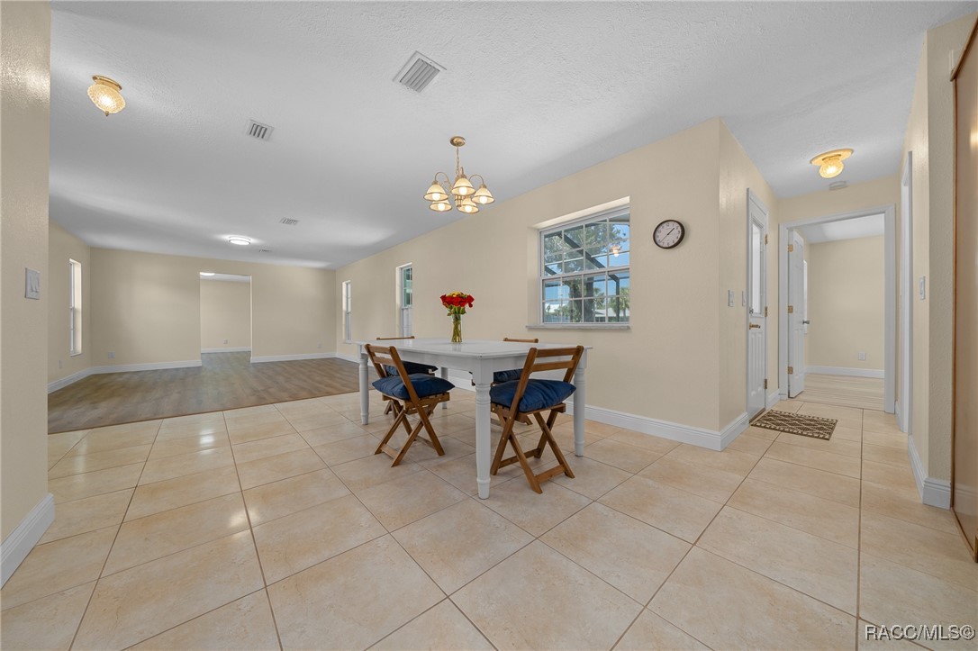 11731 W Sunnybrook Court, Crystal River, New York image 12