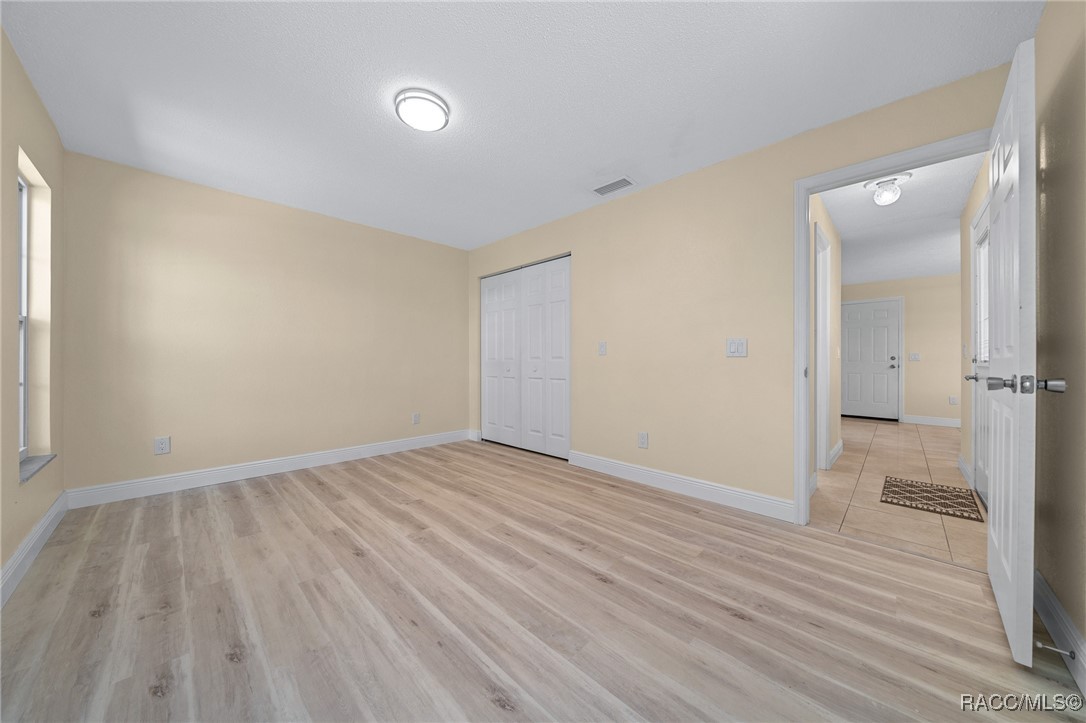 11731 W Sunnybrook Court, Crystal River, New York image 27
