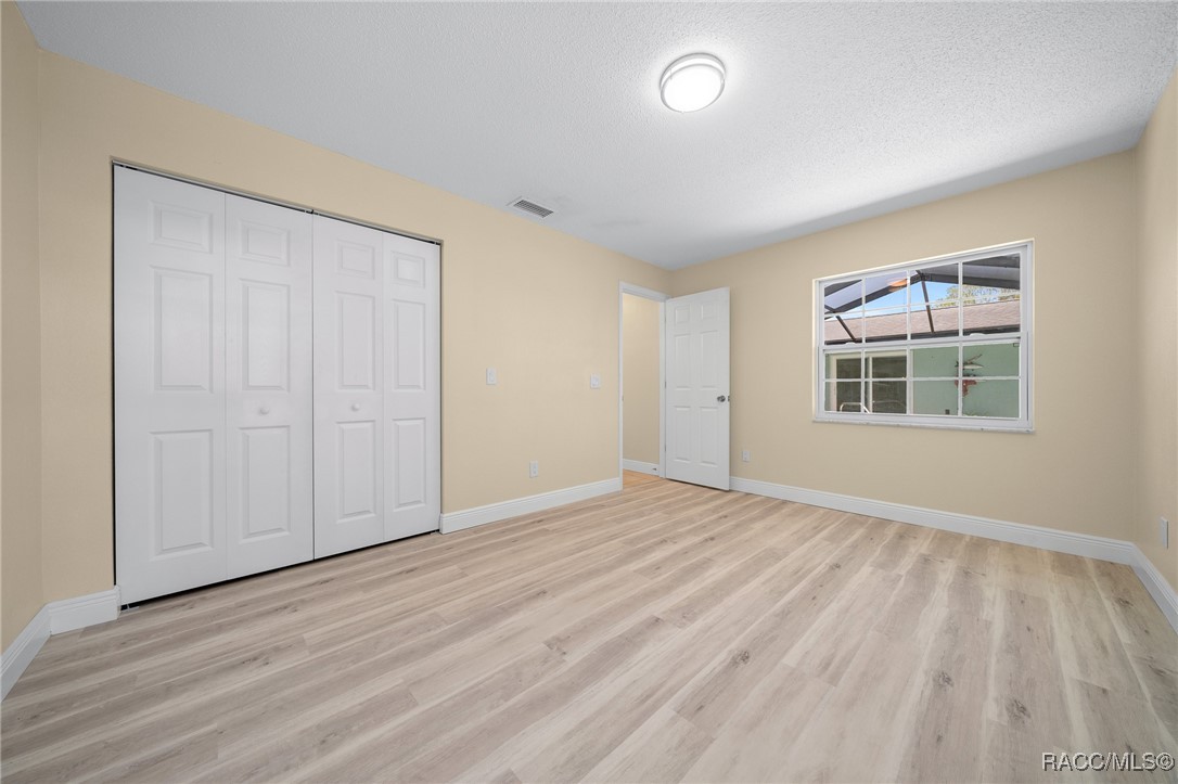 11731 W Sunnybrook Court, Crystal River, New York image 26