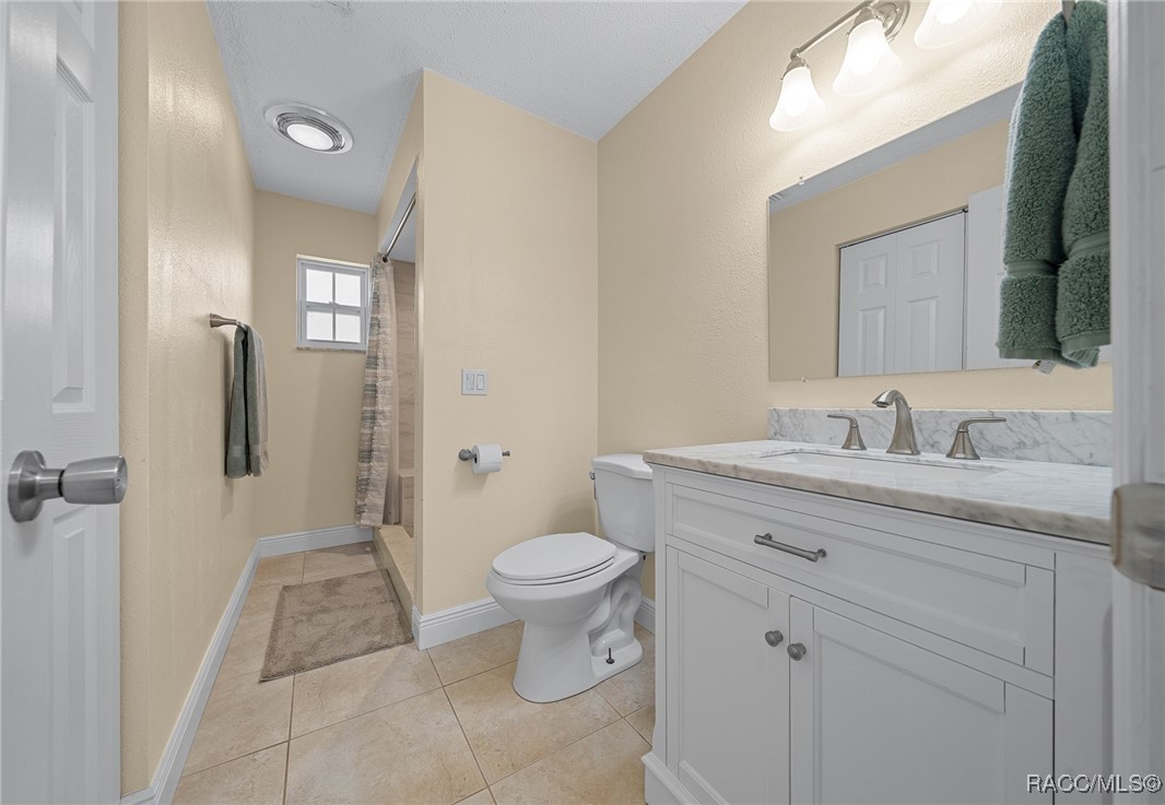 11731 W Sunnybrook Court, Crystal River, New York image 19