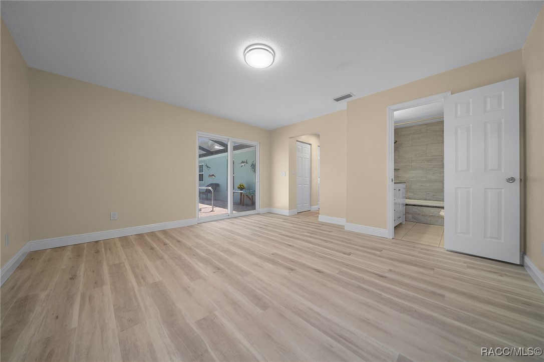 11731 W Sunnybrook Court, Crystal River, New York image 47