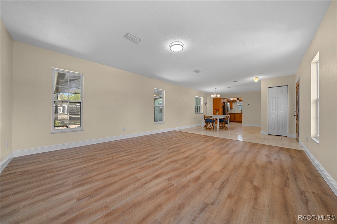 11731 W Sunnybrook Court, Crystal River, New York image 13