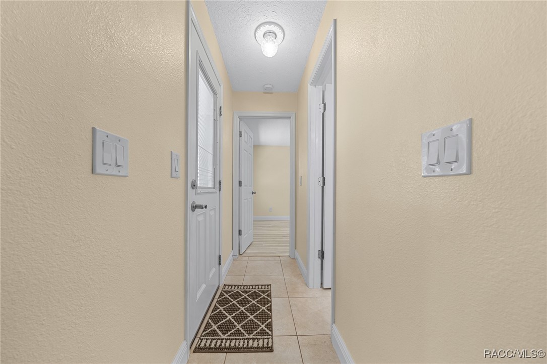 11731 W Sunnybrook Court, Crystal River, New York image 20