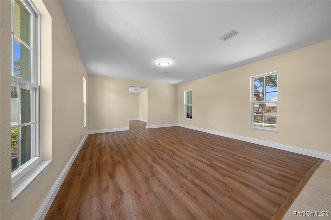 11731 W Sunnybrook Court, Crystal River, New York image 22