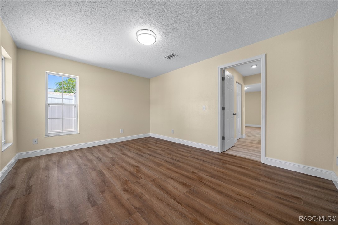 11731 W Sunnybrook Court, Crystal River, New York image 50