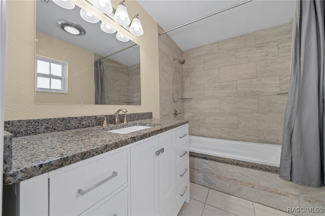 11731 W Sunnybrook Court, Crystal River, New York image 49