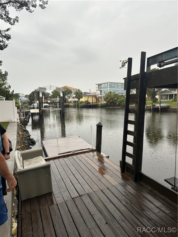 11731 W Sunnybrook Court, Crystal River, New York image 39