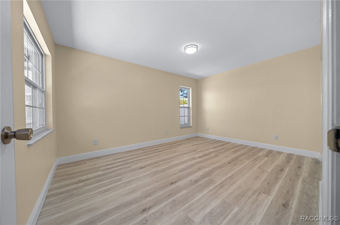 11731 W Sunnybrook Court, Crystal River, New York image 25