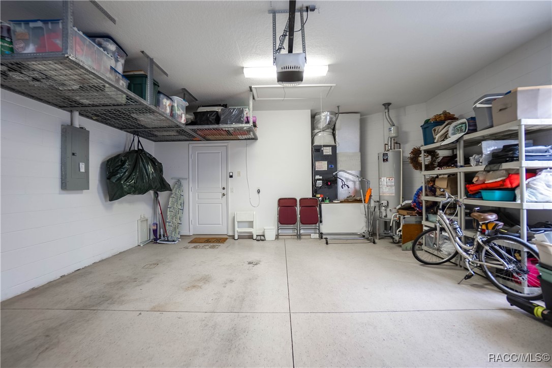 2295 N Andrea Point, Lecanto, New York image 33