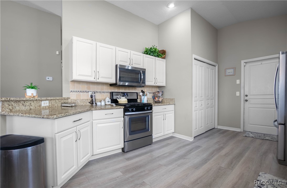 2295 N Andrea Point, Lecanto, New York image 10