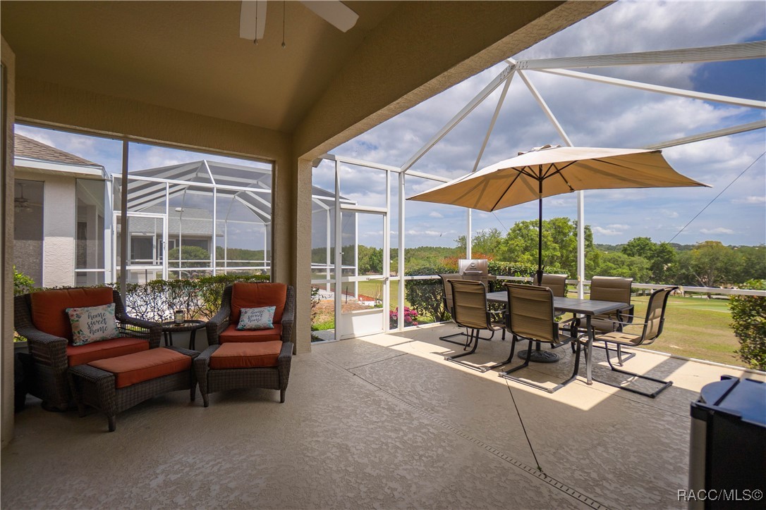 2295 N Andrea Point, Lecanto, New York image 26