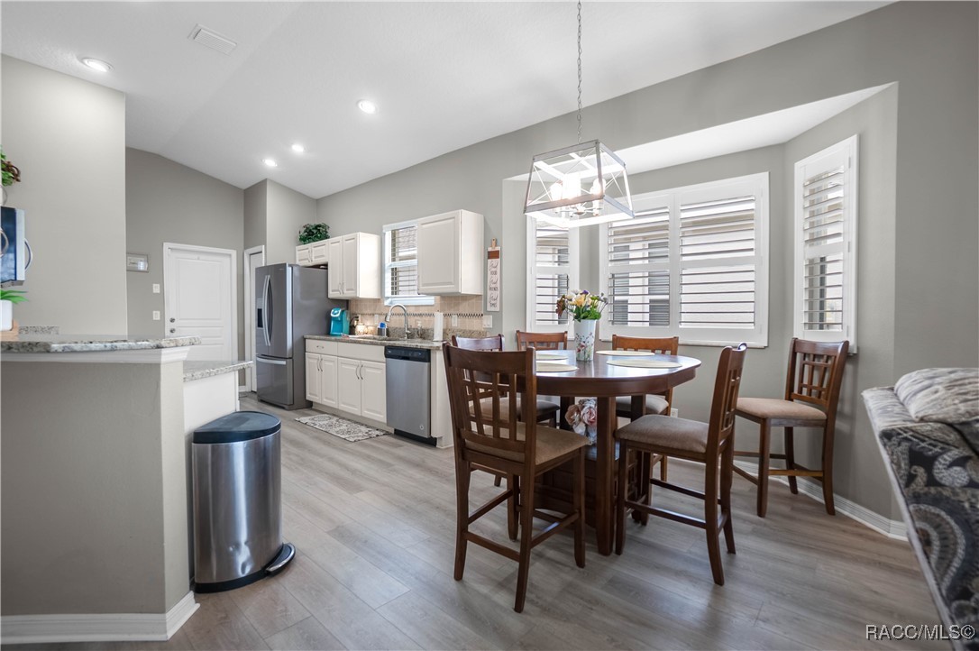 2295 N Andrea Point, Lecanto, New York image 7