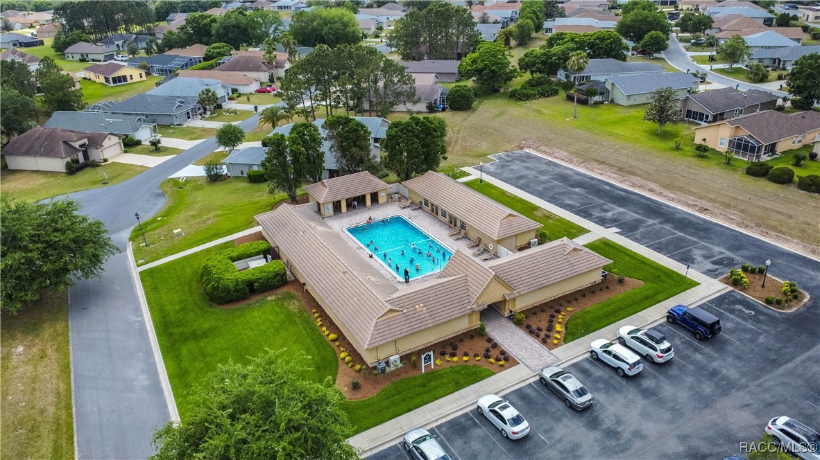 2295 N Andrea Point, Lecanto, New York image 50