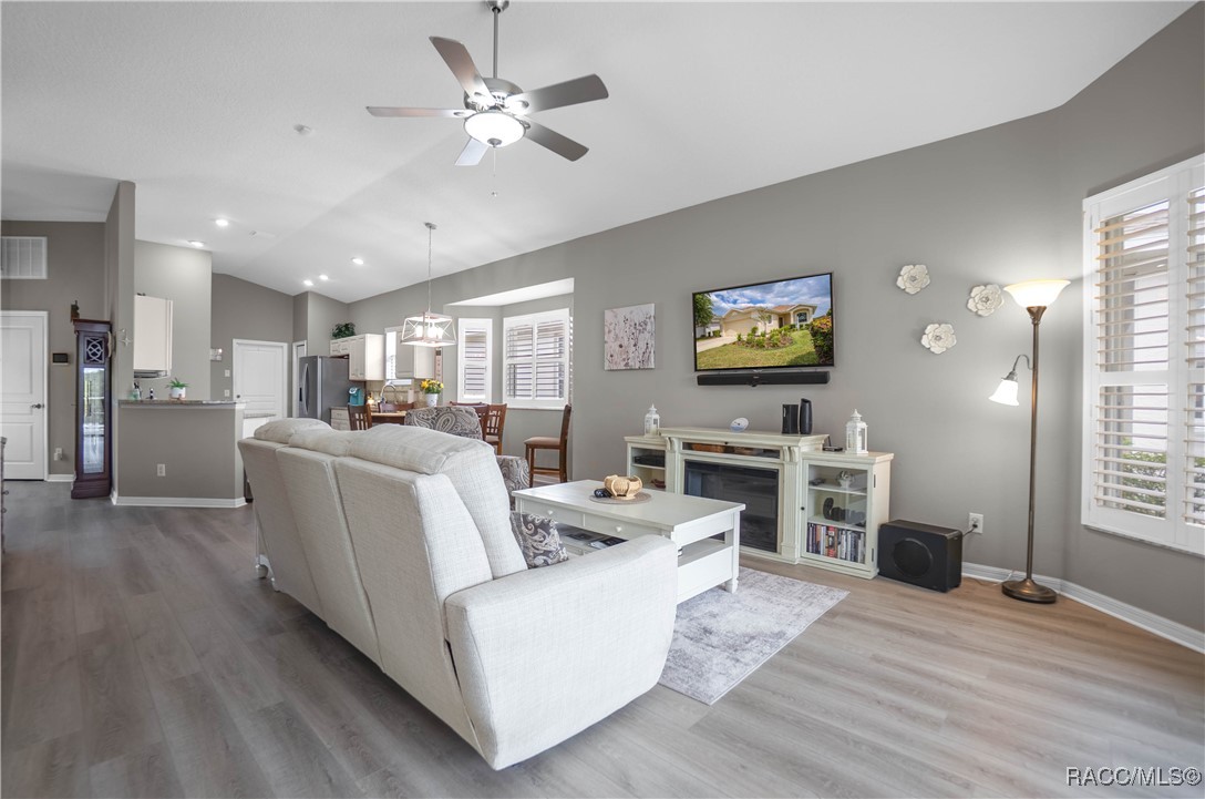 2295 N Andrea Point, Lecanto, New York image 15