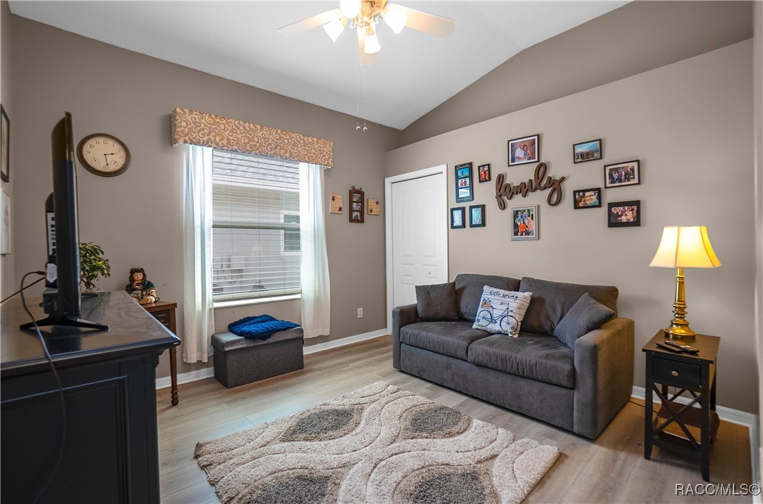 2295 N Andrea Point, Lecanto, New York image 21