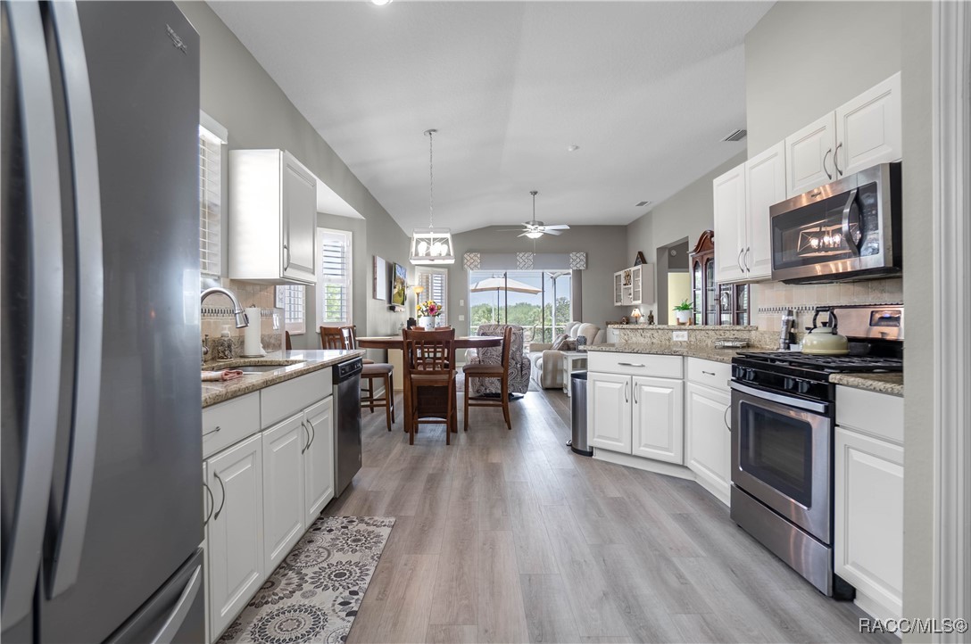 2295 N Andrea Point, Lecanto, New York image 12