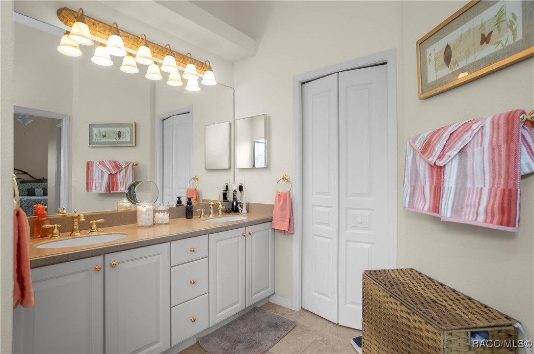 2295 N Andrea Point, Lecanto, New York image 19