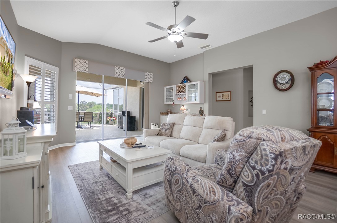 2295 N Andrea Point, Lecanto, New York image 14