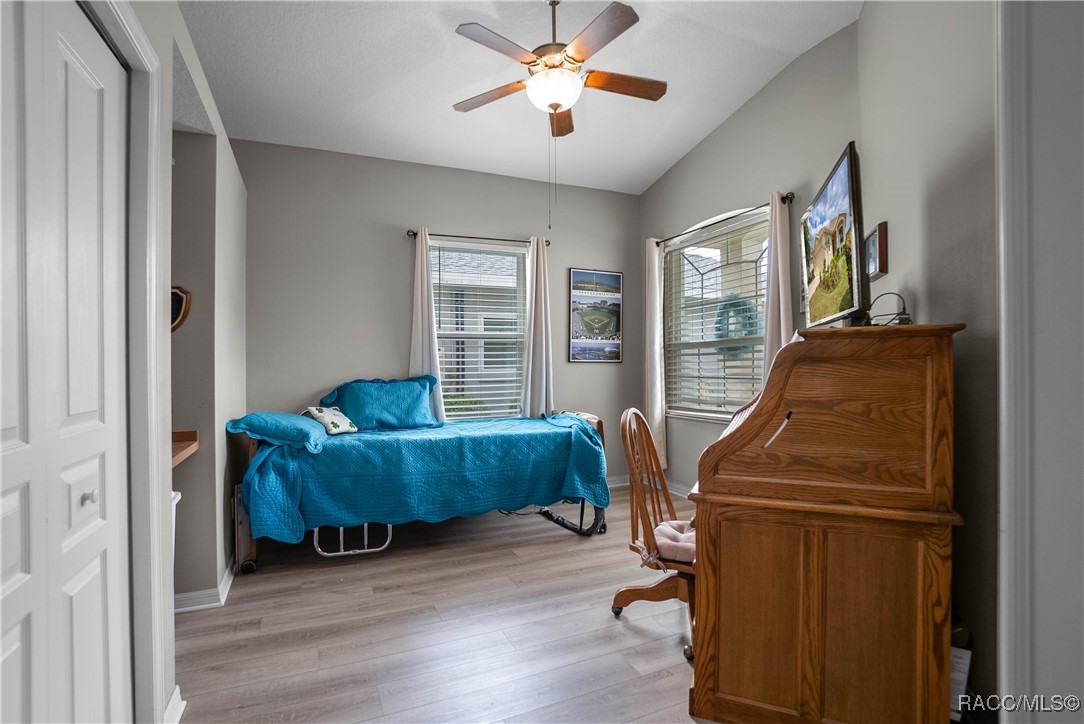 2295 N Andrea Point, Lecanto, New York image 22