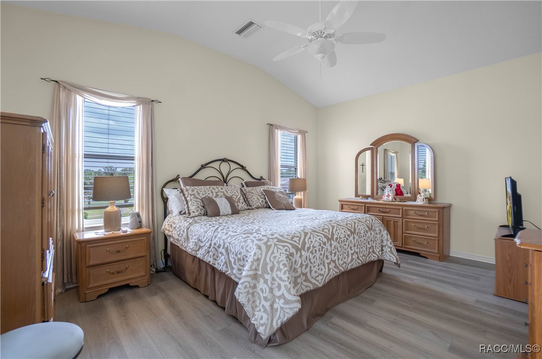 2295 N Andrea Point, Lecanto, New York image 16