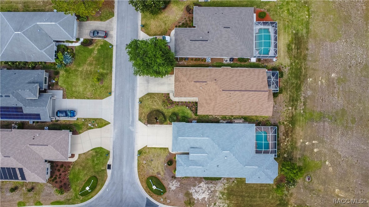 2295 N Andrea Point, Lecanto, New York image 37