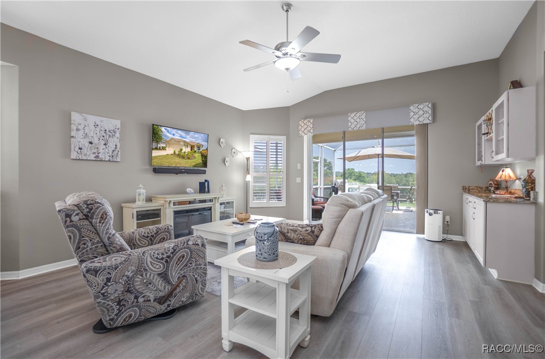 2295 N Andrea Point, Lecanto, New York image 13